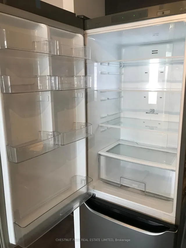 Additional property image - 36 Lisgar St Unit 2111E