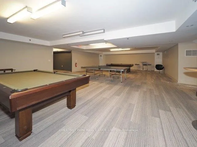 Additional property image - 36 Lisgar St Unit 2111E