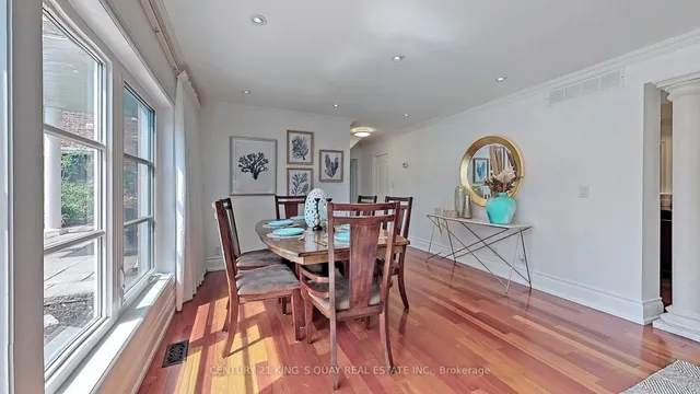 Additional property image - 21 Rialto Dr