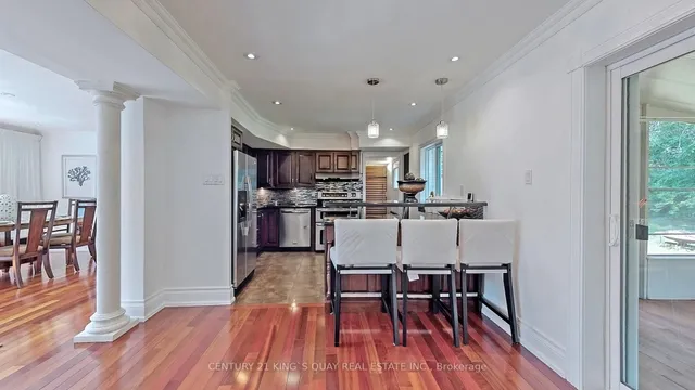 Additional property image - 21 Rialto Dr