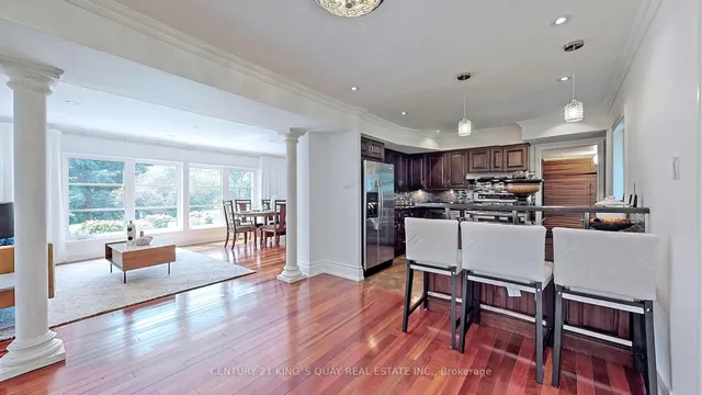 Additional property image - 21 Rialto Dr