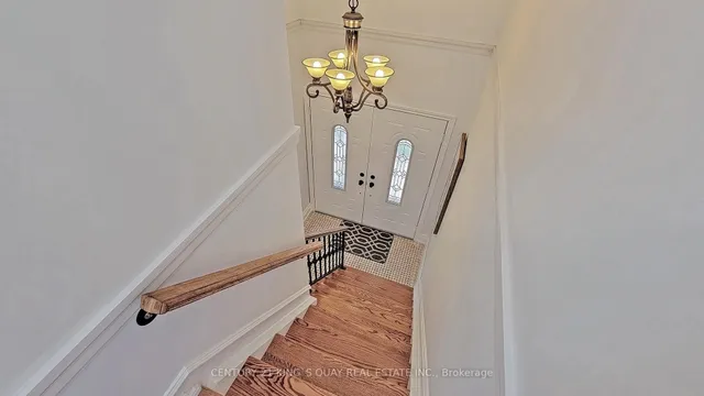 Additional property image - 21 Rialto Dr