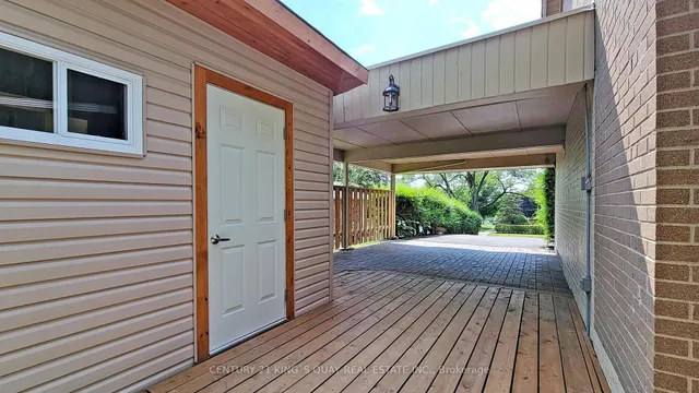 Additional property image - 21 Rialto Dr