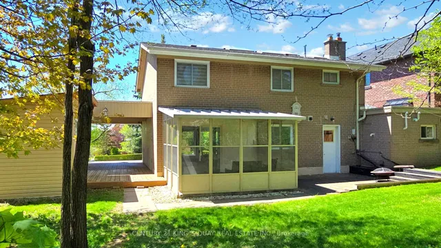 Additional property image - 21 Rialto Dr