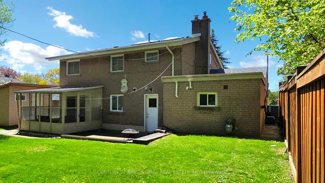 Additional property image - 21 Rialto Dr
