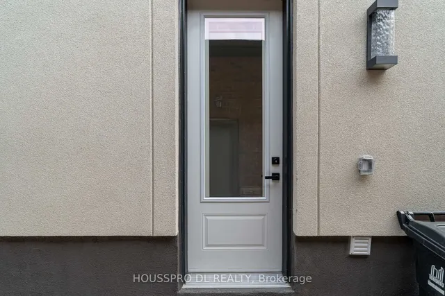 Additional property image - 718 Hillsdale Ave