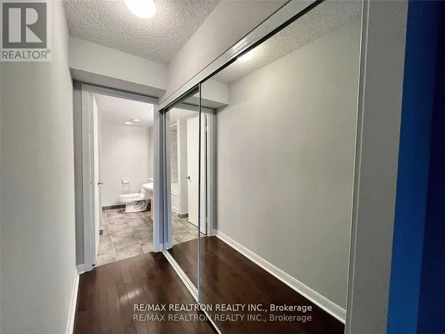Additional property image - 210 Victoria St Unit 2403