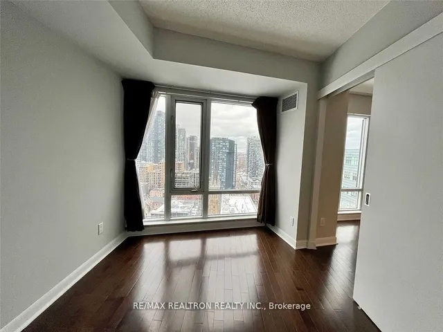 Additional property image - 210 Victoria St Unit 2403