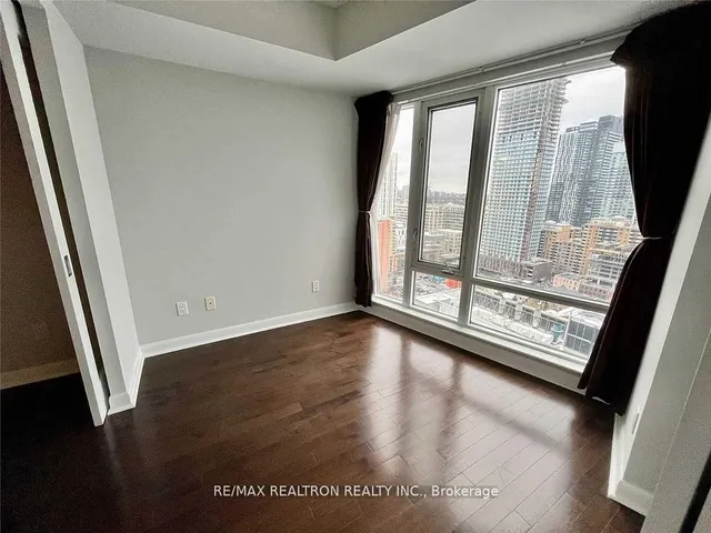 Additional property image - 210 Victoria St Unit 2403