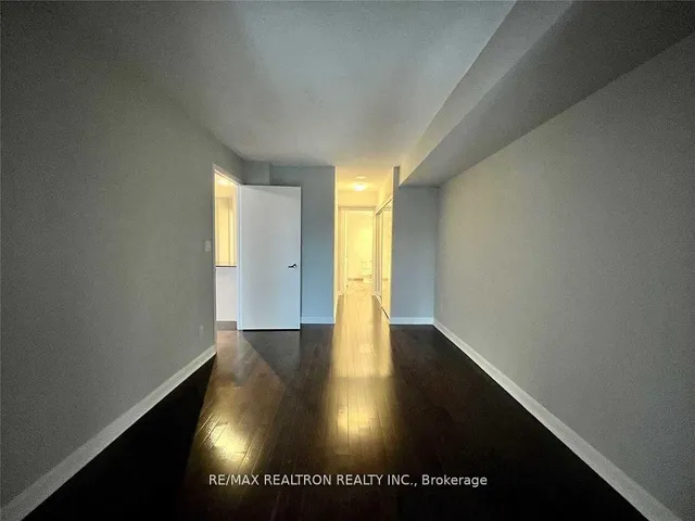 Additional property image - 210 Victoria St Unit 2403