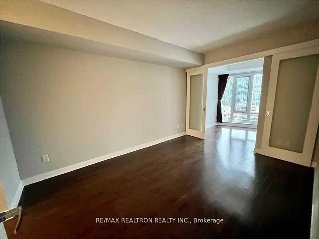 Additional property image - 210 Victoria St Unit 2403