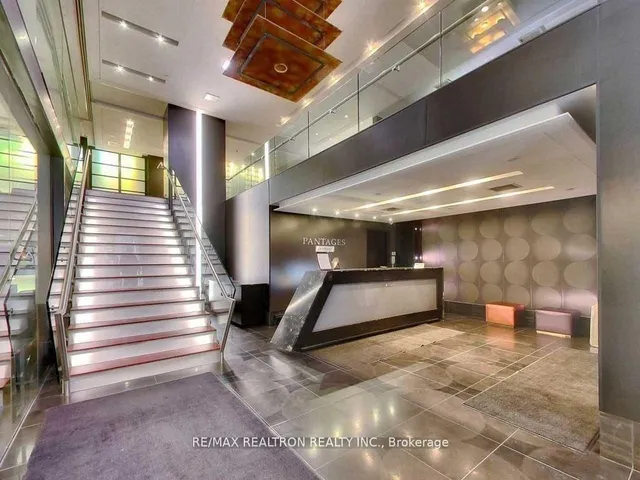 Additional property image - 210 Victoria St Unit 2403