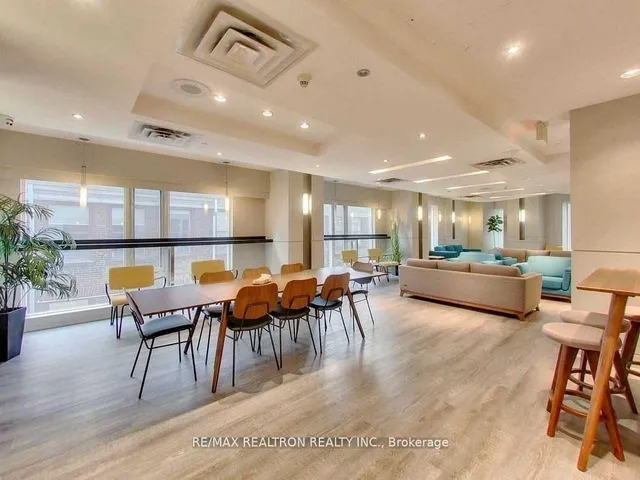 Additional property image - 210 Victoria St Unit 2403