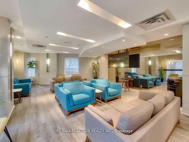 Additional property image - 210 Victoria St Unit 2403