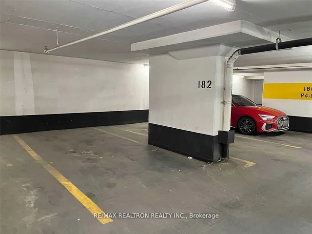 Additional property image - 210 Victoria St Unit 2403