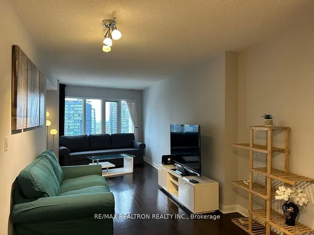 Additional property image - 210 Victoria St Unit 2403