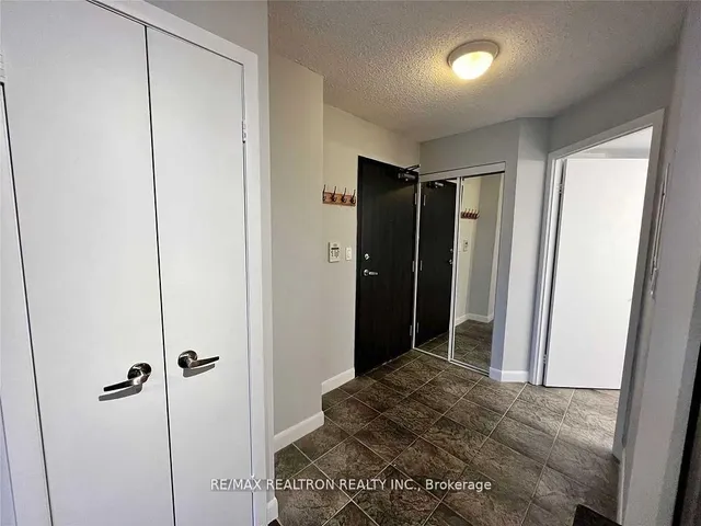 Additional property image - 210 Victoria St Unit 2403