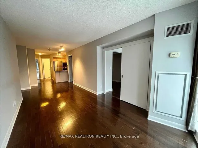 Additional property image - 210 Victoria St Unit 2403