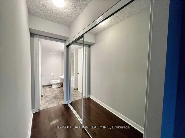 Additional property image - 210 Victoria St Unit 2403