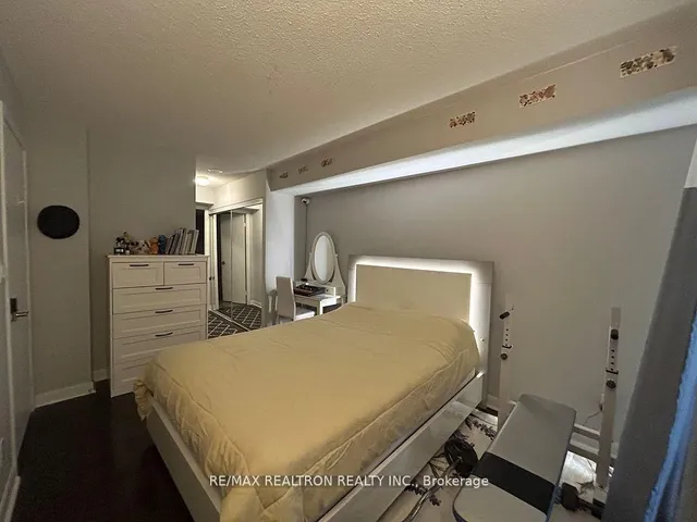 Additional property image - 210 Victoria St Unit 2403