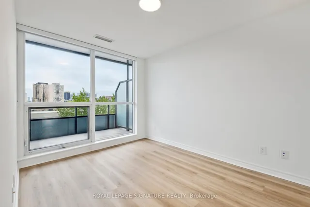 Additional property image - 2885 Bayview Ave Unit 233