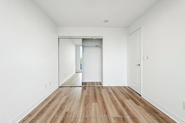 Additional property image - 2885 Bayview Ave Unit 233