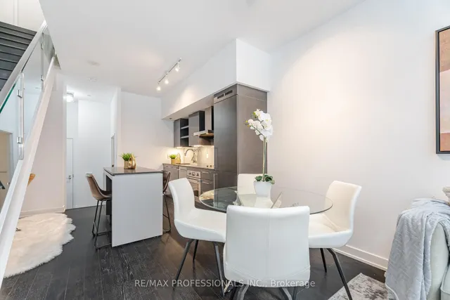 Additional property image - 1030 King St Unit 103