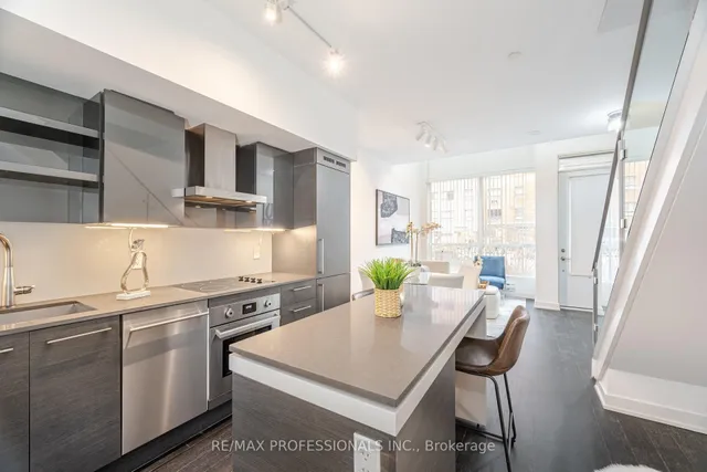 Additional property image - 1030 King St Unit 103