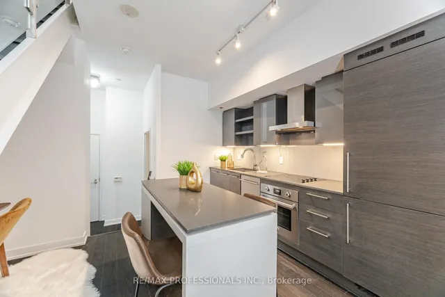 Additional property image - 1030 King St Unit 103