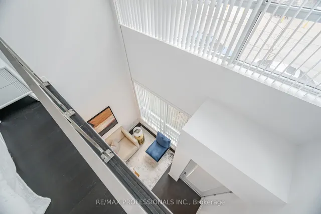 Additional property image - 1030 King St Unit 103