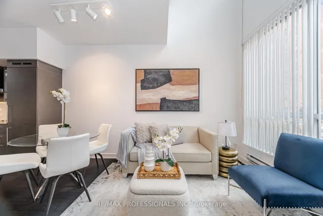 Additional property image - 1030 King St Unit 103