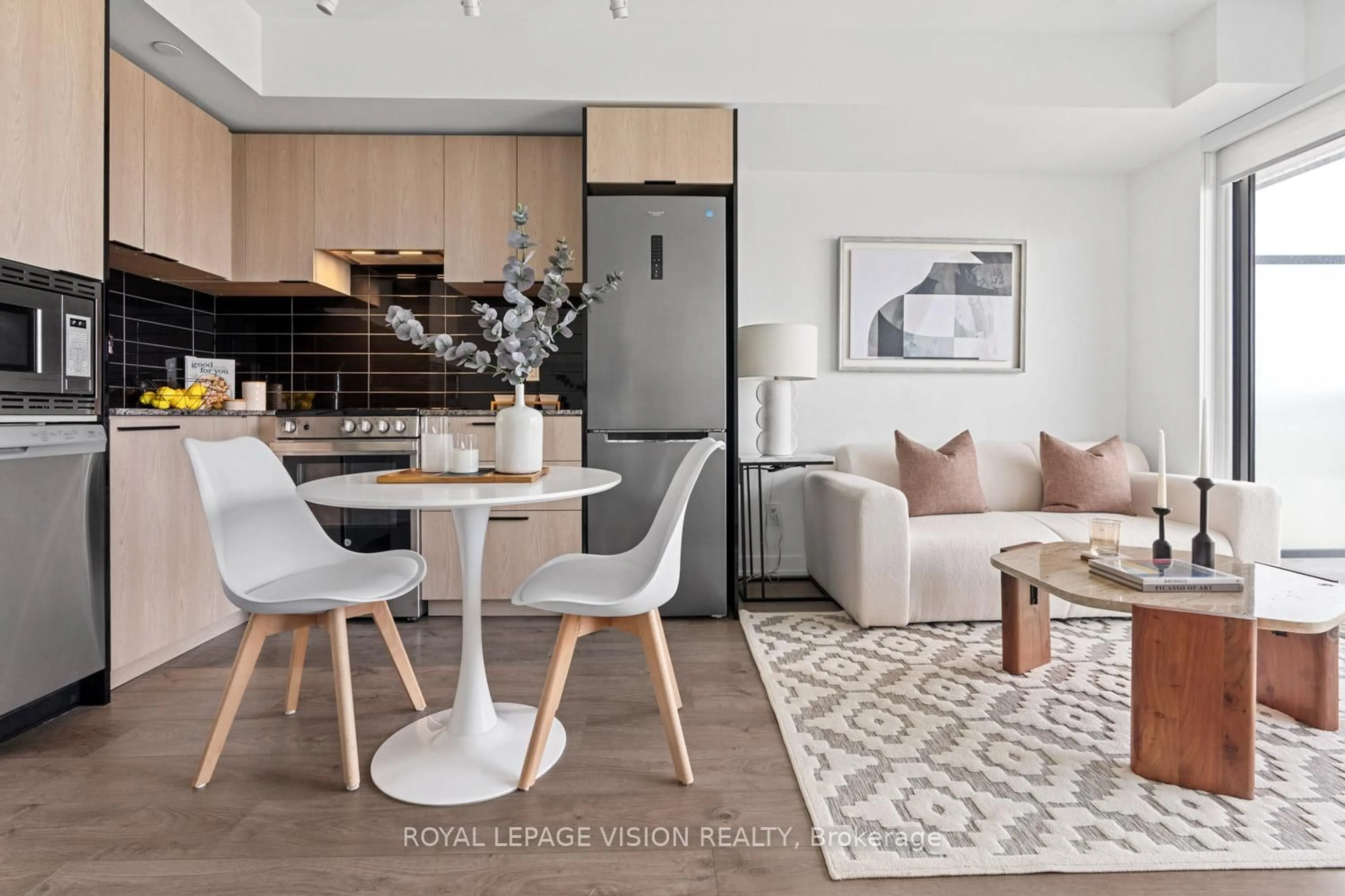 Unknown for 501 Yonge St #4508, Toronto Ontario M4Y 0G8