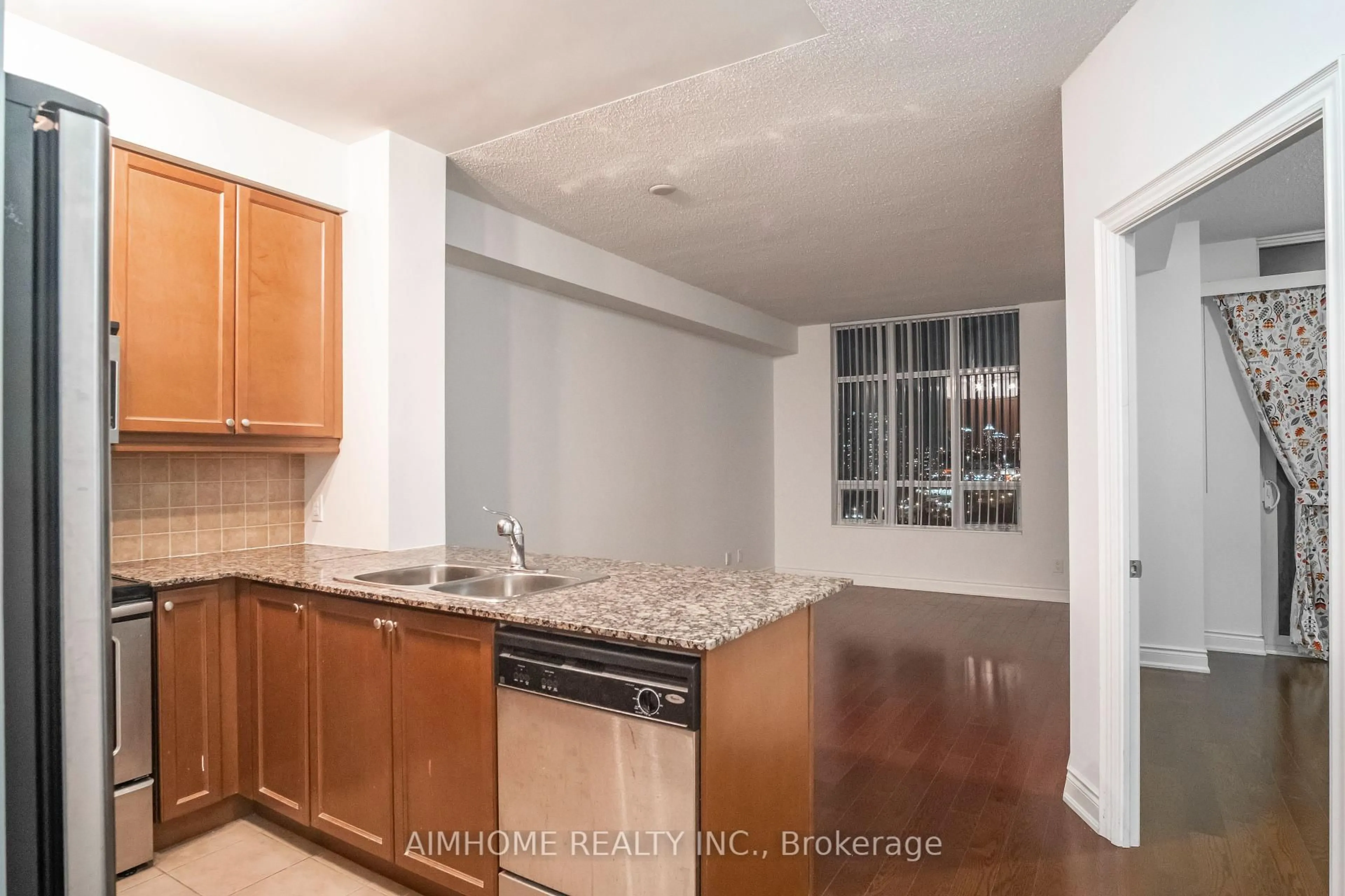 Unknown for 10 bloorview Pl #1110, Toronto Ontario M2J 0B1