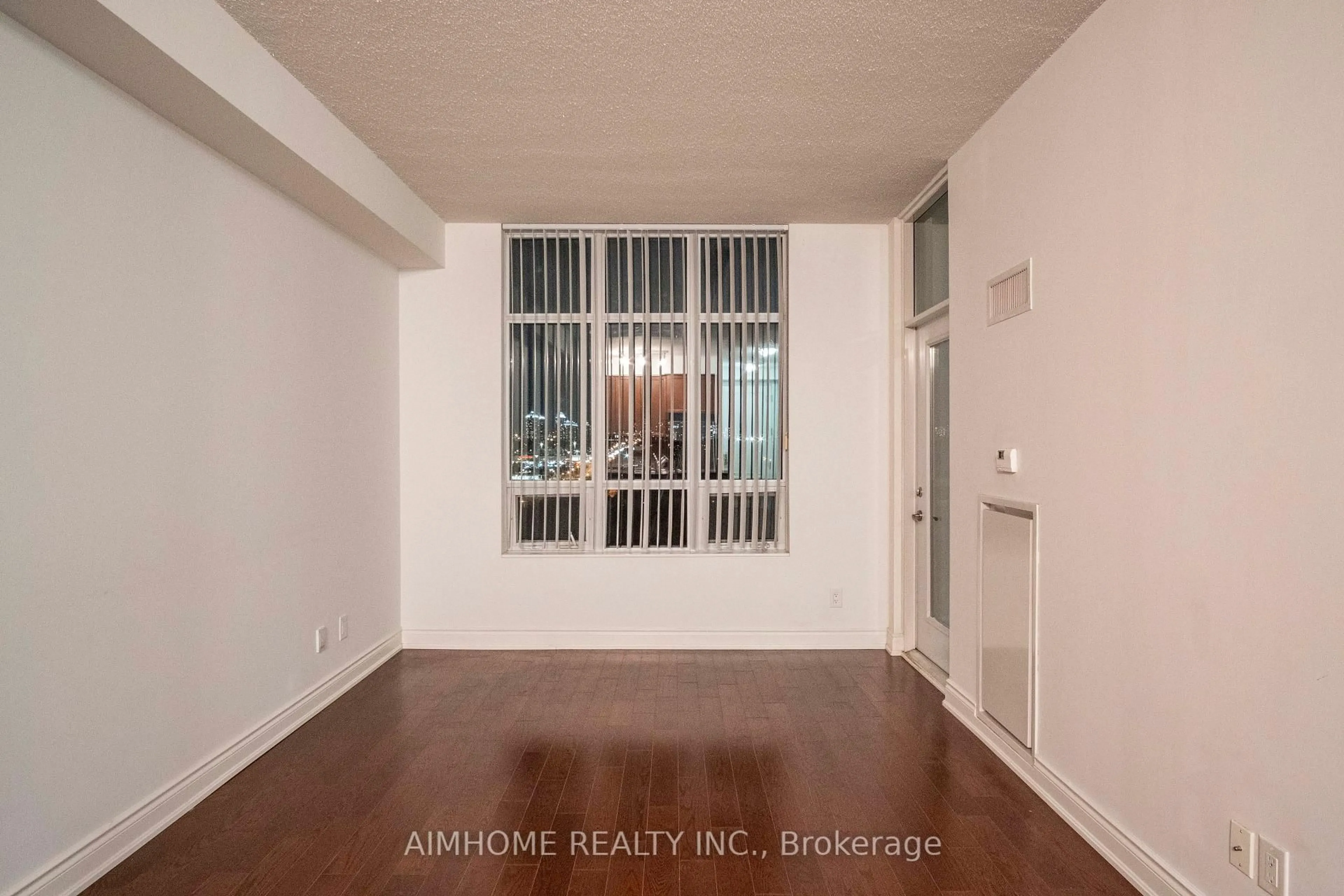 A pic of a room for 10 bloorview Pl #1110, Toronto Ontario M2J 0B1