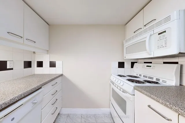 Additional property image - 38 Elm St Unit 1015