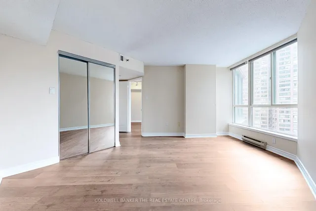 Additional property image - 38 Elm St Unit 1015