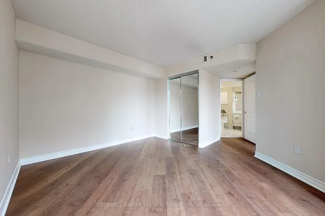 Additional property image - 38 Elm St Unit 1015