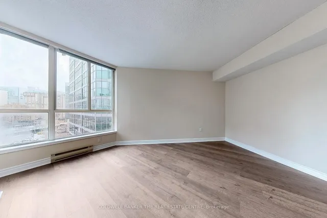 Additional property image - 38 Elm St Unit 1015