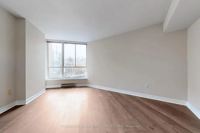 Additional property image - 38 Elm St Unit 1015
