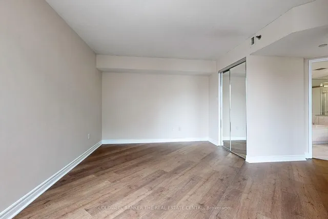 Additional property image - 38 Elm St Unit 1015