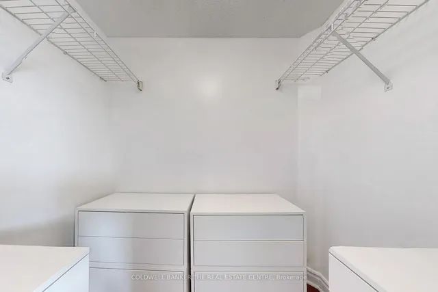 Additional property image - 38 Elm St Unit 1015