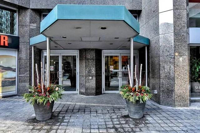 Additional property image - 38 Elm St Unit 1015