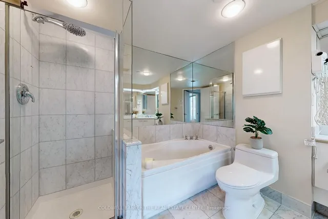 Additional property image - 38 Elm St Unit 1015