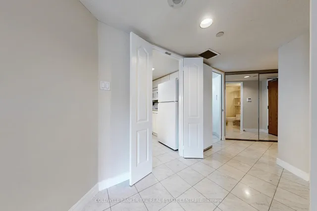 Additional property image - 38 Elm St Unit 1015