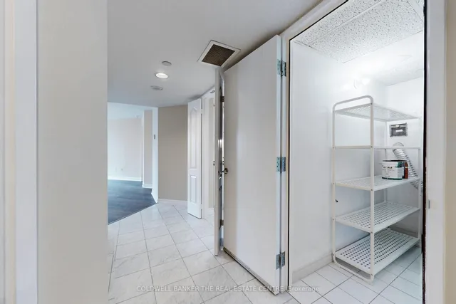 Additional property image - 38 Elm St Unit 1015
