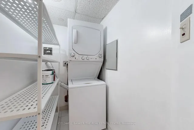 Additional property image - 38 Elm St Unit 1015