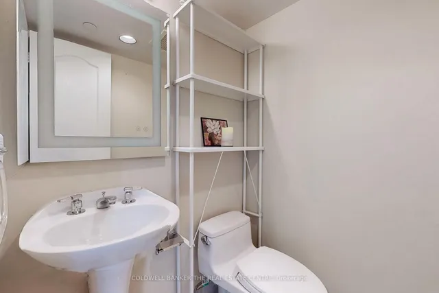 Additional property image - 38 Elm St Unit 1015