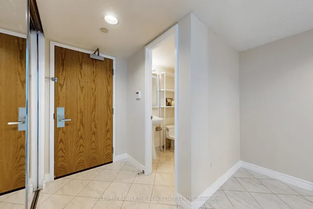 Additional property image - 38 Elm St Unit 1015