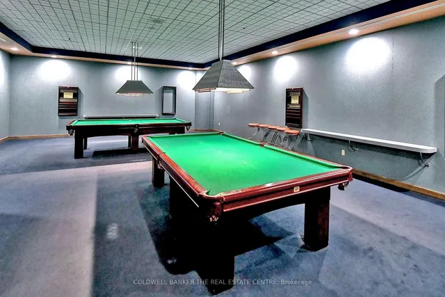 Additional property image - 38 Elm St Unit 1015
