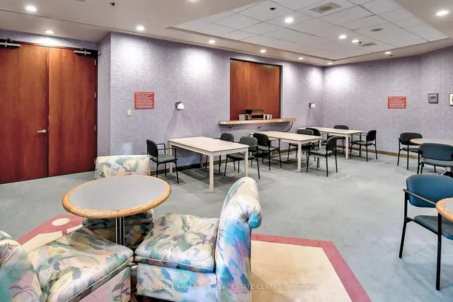 Additional property image - 38 Elm St Unit 1015